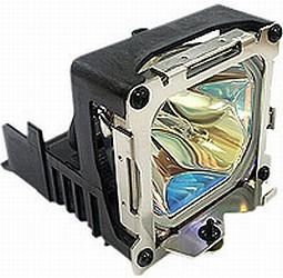 BenQ lampa pre MP735