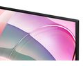 Samsung ViewFinity S7/S70D/32"/VA/4K UHD/60Hz/5ms/Black/2R LED monitor, 32", 3840×2160, VA, 5ms, 350cd/m2, HDMI, DisplayPort, čierny, energ. tr. F