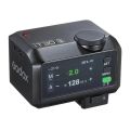Blesk GODOX iT30Pro pre Sony