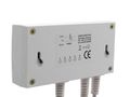 Termostat AVANSA 110E príložný