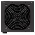 Endorfy zdroj Vero L5 Bronze 500W / ATX / 120mm / 80 Plus Bronze Zdroj, ATX, 500W, aktivní PFC, 120mm ventilátor, 80PLUS Bronze