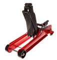 Pojazdný hydraulický zdvihák 2,5t nízkoprofilový SX Jack 2,5T - bez krabice SIXTOL