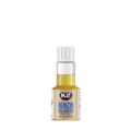K2 BENZIN 50 ml - aditívum do paliva