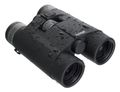 Binokulárny ďalekohľad s diaľkomerom Levenhuk Guard PRO 3000