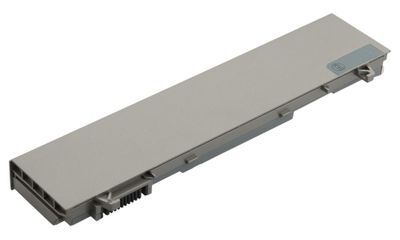PATONA batérie pre ntb DELL LATITUDE E6400 4400mAh Li-Ion 11,1V