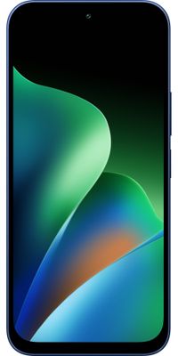 Xiaomi Redmi 17/4GB/256GB/Deep Blue