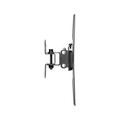Cabletech UCH0023A1