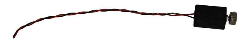 30033