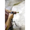 KARCHER Vysokotlakový čistič K 7 COMFORT_V