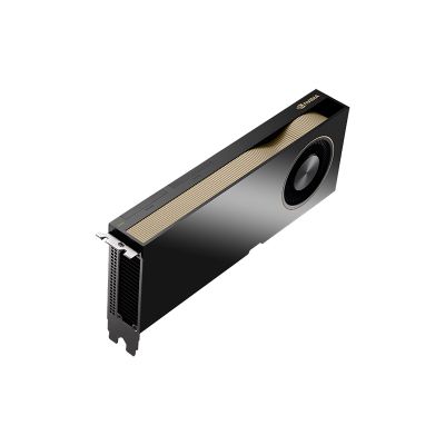 HP NVIDIA A800 Active/40GB/HBM2 HP GFX NVIDIA A800 40GB