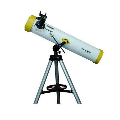Astronomický teleskop Levenhuk Meade EclipseView 76 mm
