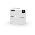 MARMITEK Stream S2 Pro, Bezdrôtové HDMI pripojenie