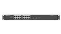 Reyee RG-ES118GS-P-L, 18-Port 10/100/1000 Mbps Unmanaged PoE Switch