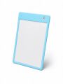 Kresliaci tablet Lightpad Blue