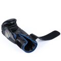 Boxerské rukavice DBX BUSHIDO ARB-Kids-v3 6 oz.