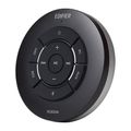 Universal remote control Imou IR1