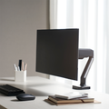 Držák monitoru Cabletech UCH0208-1