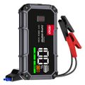 Štartovacie zariadenie 3v1 12V 12Ah 1000A PRO AMiO-04676