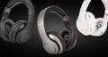 Sluchátka Bluetooth KRUGER & MATZ Street 3 Wireless White