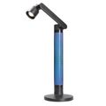 LED lampička SOLIGHT WO67