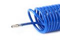 Vzduchová hadica PE 5x8mm 10m PT-04 AMiO-02603
