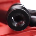 Sada nástrčných hlavíc na senzory MECHANIC WRENCH SET 4, 7 ks SIXTOL