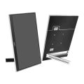 ANMITE A160W04H 16" prenosný monitor