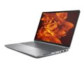 HP ZBook/Fury 16 G1i/U7-255HX/16"/WUXGA/32GB/1TB/RTX 1000/W11P/Silver/5R HP Zbook Fury 16" G1i/ Core™ Ultra 7 255HX/ 32GB DDR5/ 2×512GB SSD/ RTX PRO 1000 8GB/ 16" WUXGA,matný/ W11P/ stríbrný