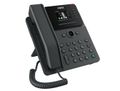 Fanvil V61G SIP telefon