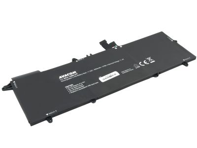 AVACOM batéria pre Lenovo ThinkPad T490 Li-Pol 11,52 V 4950mAh 57Wh