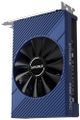 Sparkle Intel Arc A380 ELF 6GB / 6GB GDDR6 / PCI-E / HDMI / 3x DP Grafická karta, PCI-E, 6GB GDDR6, 1× HDMI, 3× DisplayPort, aktívna