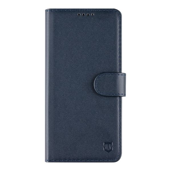 Tactical Field Notes pre Samsung Galaxy A26 5G Blue