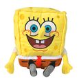 SPB SpongeBob plyšový 35 cm