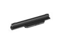 Green Cell AS05 batéria pre Asus A537 K53 K53E K53S K53SV X53 X53S X53U X54 X54C X54F X54H