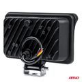 LED pracovné svetlo AWL40 36 LED SPOT 9-36V
