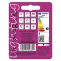 LED žiarovka Classic JC 1,9W G4 neutrálna biela