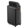 ELECTROLUX EPU73771DG  čistička vzduchu