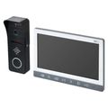 Sada videotelefonu EMOS EM-10AHD /H3010/ s ukladáním snímkov