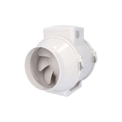 Ventilátor VENTS TT 150 potrubný