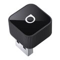 Bezdrôtový adaptér Ottocast CP88-T2 Mini Carplay&Android