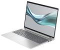HP EliteBook/665 G11/R7-7735U/16"/WUXGA/32GB/512GB SSD/AMD int/W11P/Silver/AC3R Notebook, Ryzen 7 7735U, 32GB DDR5, 512GB SSD, AMD Radeon 680M, 16" WUXGA IPS, W11P, stříbrný