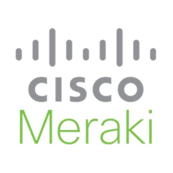Licencia a podpora Meraki MT Enterprise - 1 rok