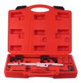 Sada na aretáciu motora MECHANIC ENGINE TIMING SET 31, BMW N43 SIXTOL