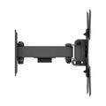 Držiak na TV CABLETECH UCH0194-1
