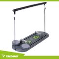 Pilates deska multifunkčná Trizand 27190