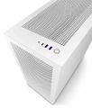 HAL3000 Herní sestava MČR 2023 / Intel i9-13900KF/ 64GB DDR5/ RTX 4090/ 2TB PCIe4 SSD/ WiFi/ W11 Herní pocítac, Intel i9-13900KF, 64GB, NVIDIA GeForce RTX 4090, 2TB PCIe4 SSD, Wi-Fi, W11