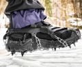 Nešmýky veľ. 41-44 Rebel Active RBA-5000-L Nesmeky vel. 41- 44 Rebel Active RBA-5000-L