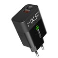 Mkf MKF-QC3AC2