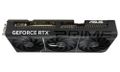 ASUS GeForce PRIME RTX5070 Ti O16G GAMING / 16GB GDDR7 / PCI-E / 3xDP / 1x HDMI Grafická karta, PCI-E, 16GB GDDR7, 3× DisplayPort, 1× HDMI, aktivní