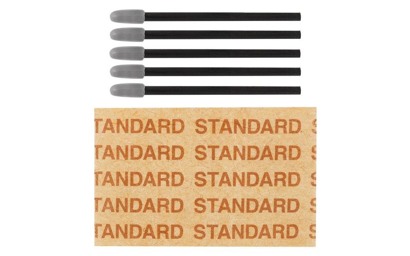 Wacom Pro Pen 3 štandard nibs 5pc/pack